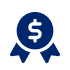 Value-based-price
