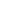 Globe Icon